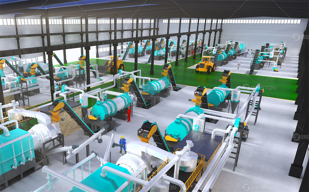 <a href=http://www.85xiu.com/product/tanhua/ target=_blank class=infotextkey>生物質炭化機</a>