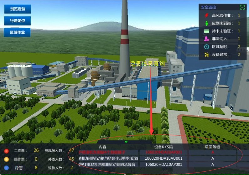 發電廠人員定位管理如何實現.png 發電廠人員定位管理如何實現.png