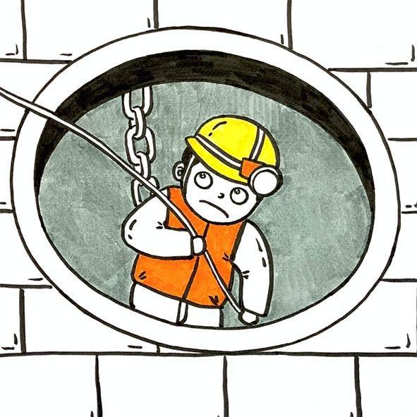 1623745059914034070.jpeg 有限空間作業監管