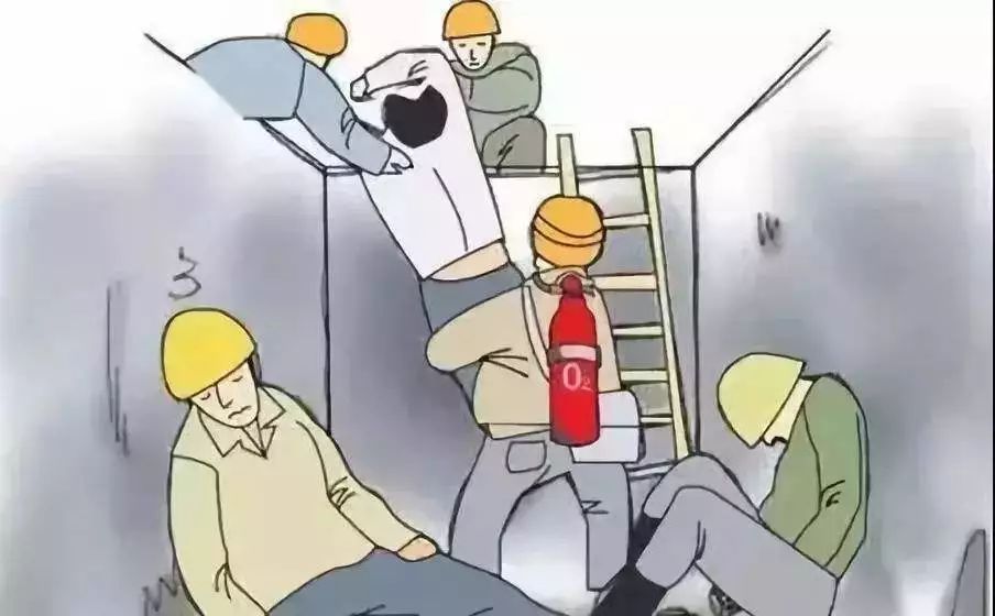 1626943282768008940.jpg 有限空間作業管理.jpg