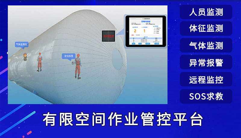 1628147134274083554.jpg 受限空間監(jiān)管平臺