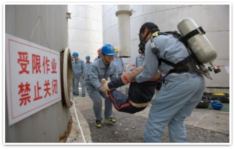 1628668657222006478.jpg 圖片2.jpg