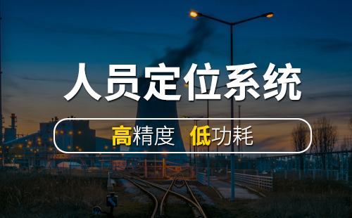 1635924593643053606.jpg 5-1.jpg