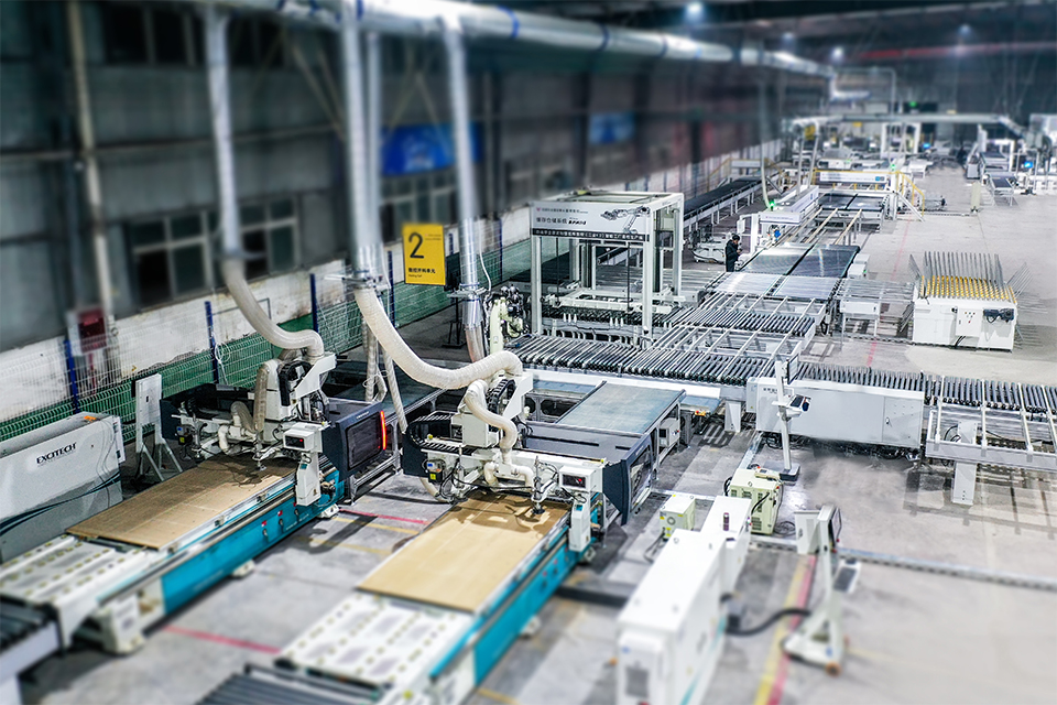 1636533016490050814.jpg uwb定位.jpg