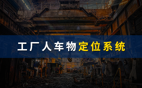 1636533109017089991.jpg 3-2.jpg