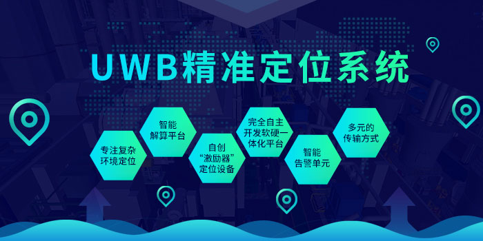 1637652776375072289.jpg uwb高精度定位系統(tǒng).jpg