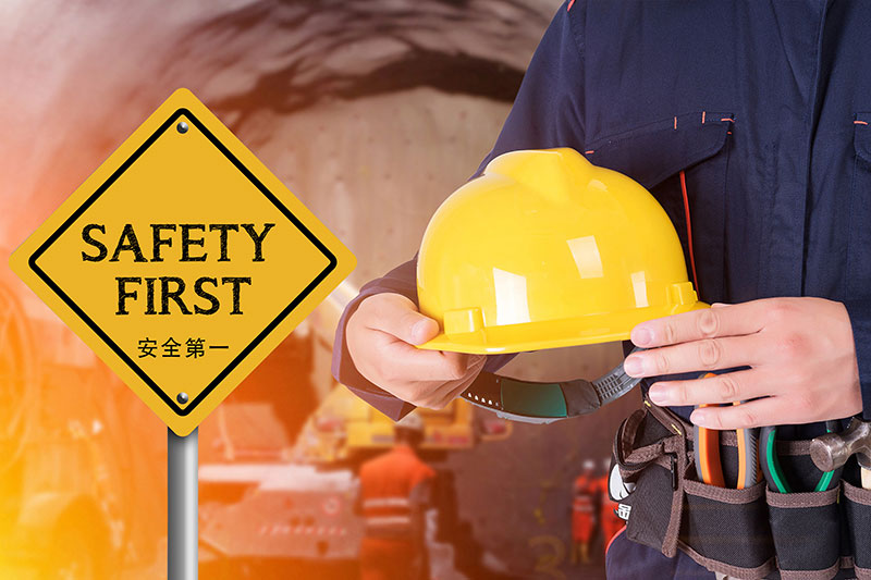 1637653227654008621.jpg 工業安全.jpg