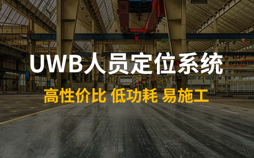 1638518201839051641.png 726單圖模板.png