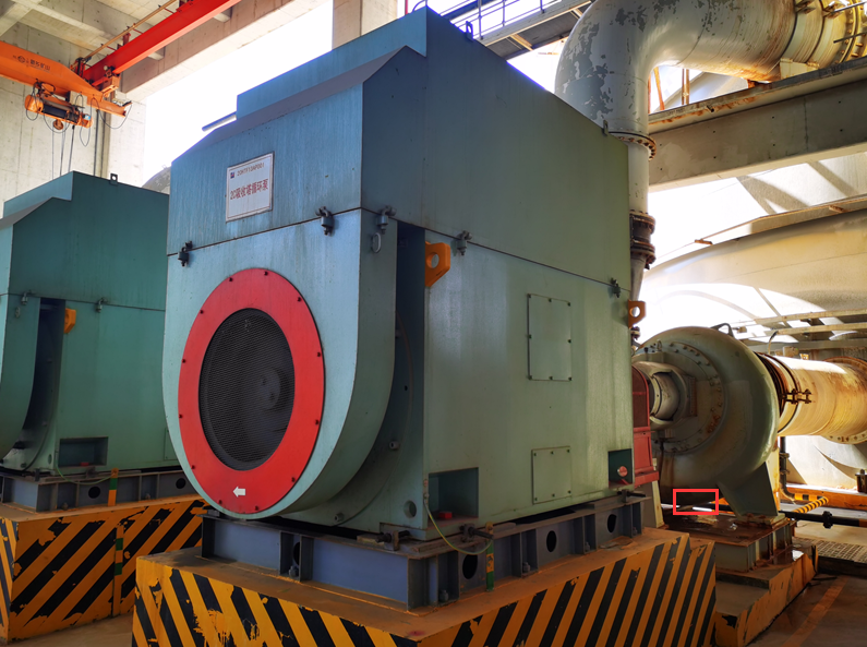 1639122698267017747.png 工業(yè)設備.png