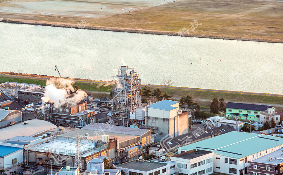 1639468884821016241.jpg 工廠人員定位3.jpg