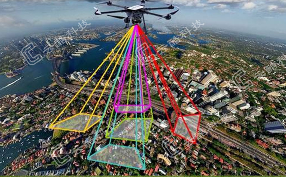 1639640373042079550.jpg 三維建模.jpg