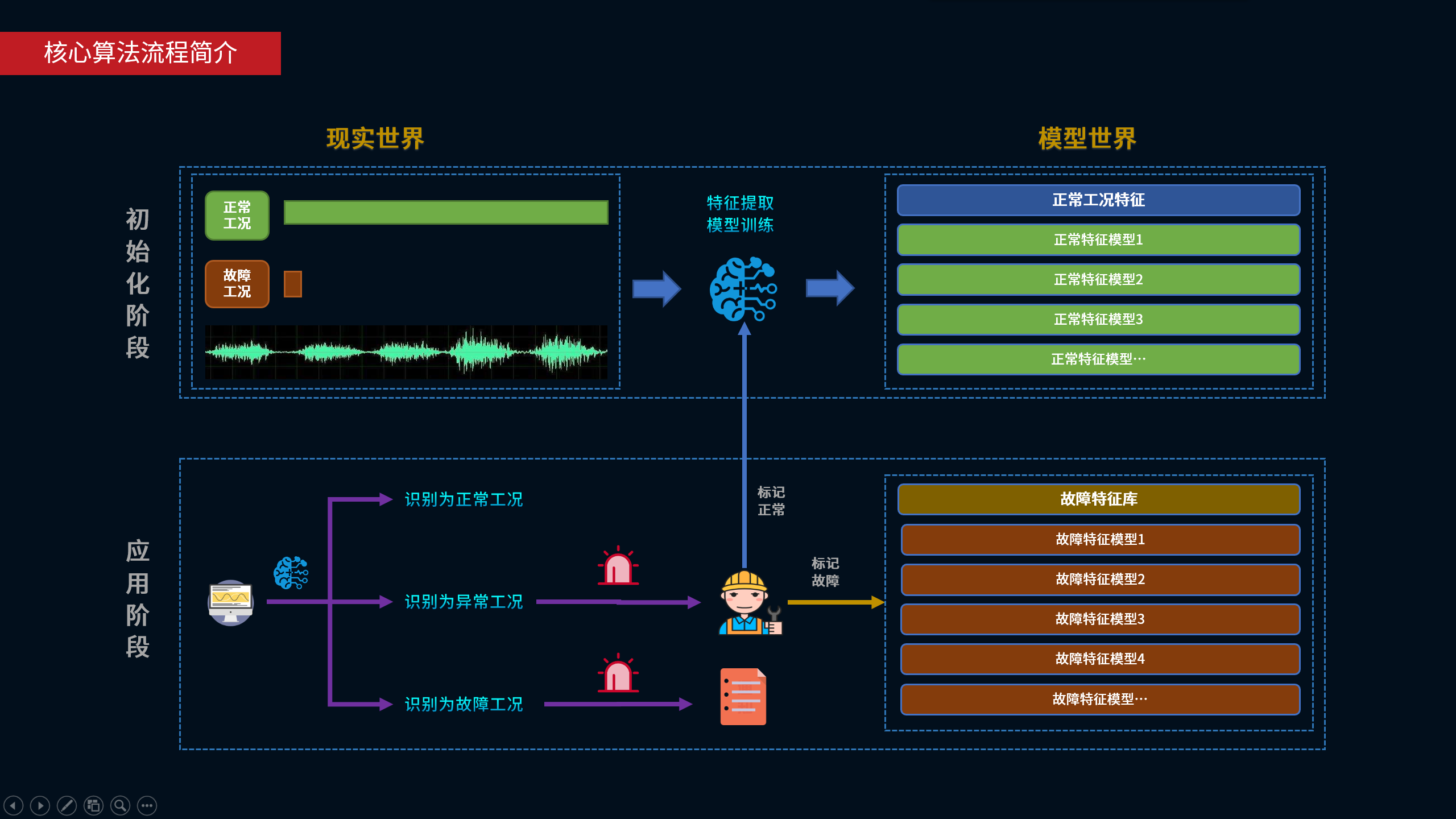 1640244023180011287.png 圖片1.png