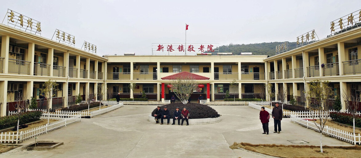 1641450768925041380.png 圖片4.png