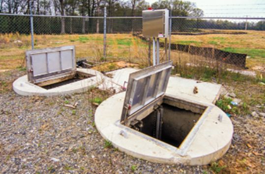 1643252419399089837.jpg 地下有限空間.jpg