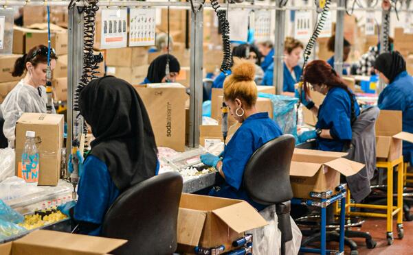 UWB高精度定位.jpg UWB高精度定位.jpg