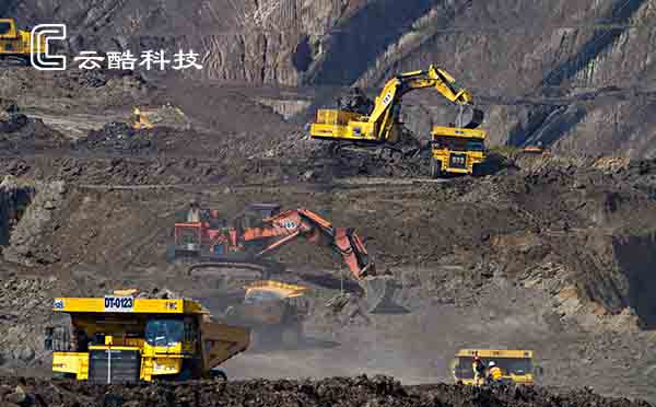 煤礦人員定位系統.jpg 煤礦人員定位系統.jpg