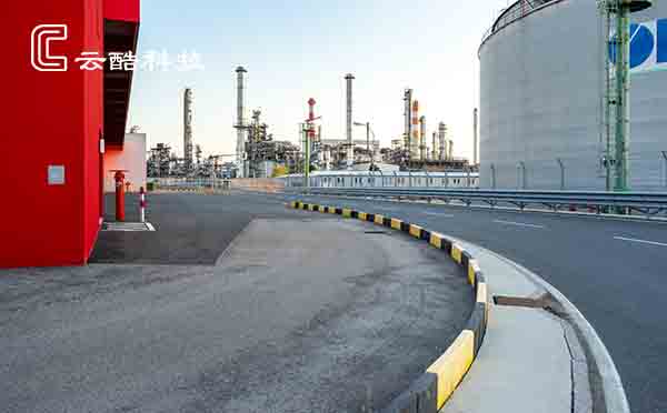 化工廠人員定位.jpg 化工廠人員定位.jpg