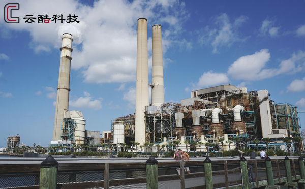 有限空間作業管控.png 有限空間作業管控.png