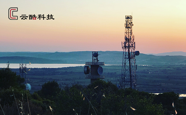 室外定位.jpg 室外定位.jpg