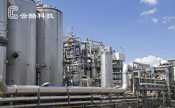 室內(nèi)定位.jpg 室內(nèi)定位.jpg