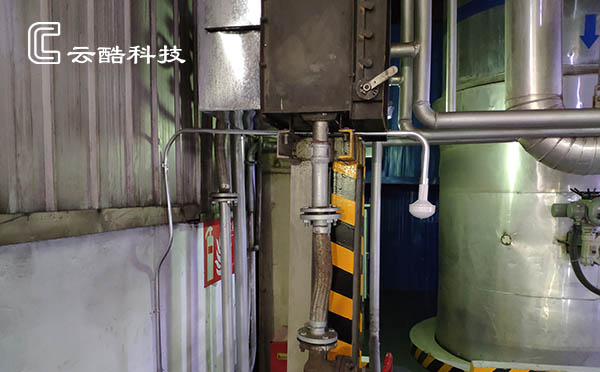 定位設備安裝.jpg 定位設備安裝.jpg