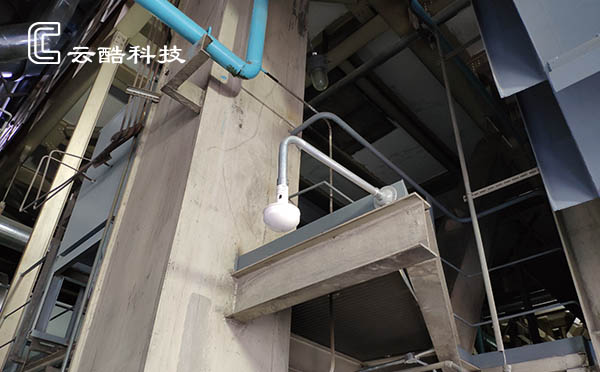 定位設備安裝2.jpg 定位設備安裝2.jpg