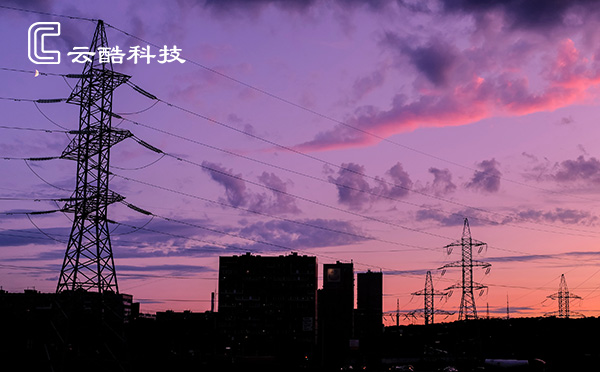 UWB定位.jpg UWB定位.jpg