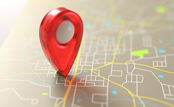 室內定位.jpg 室內定位.jpg