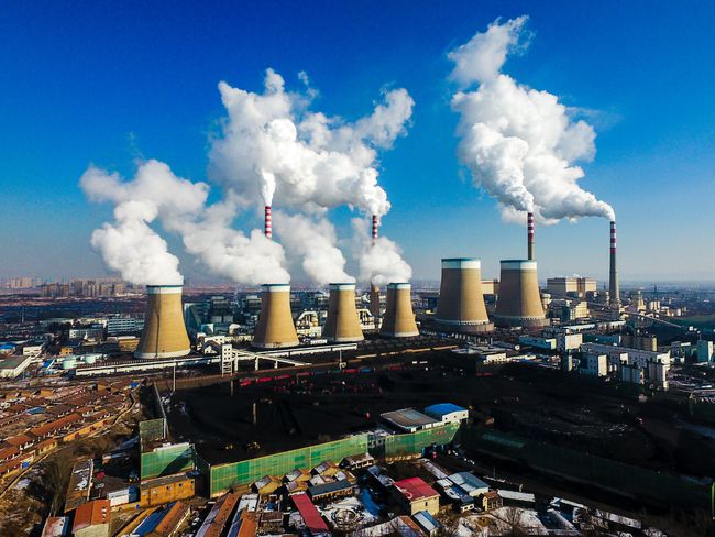 1634630455911042036.jpg 雙遼電廠.jpg